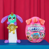 Rainbocorns Puppycorn Sürpriz 9251Sq1